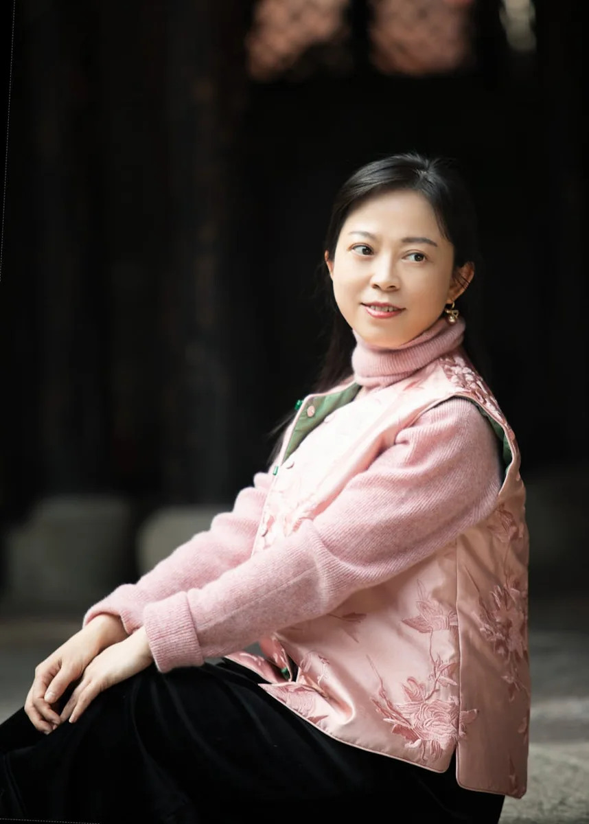 51吃瓜娜娜信息动态监测服务场景